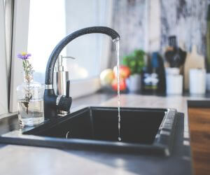 About Plumbers Pros Yorkshire, OH